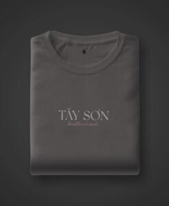 T-Shirt Name 8 – Image 3