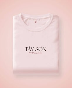 T-Shirt Name 8 – Image 4